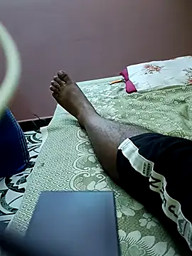 Aahana Shanura online show from November 30, 10:12 pm