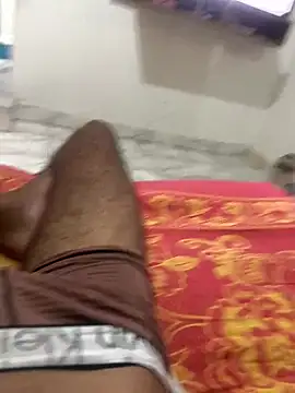 Jota122lhp online show from April 10, 5:20 pm