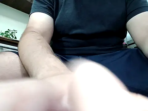 Br4nquelo online show from November 18, 9:50 pm