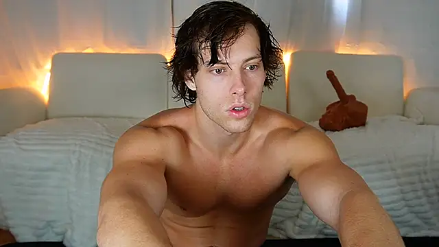 alex islivee online show from March 21, 2:54 pm