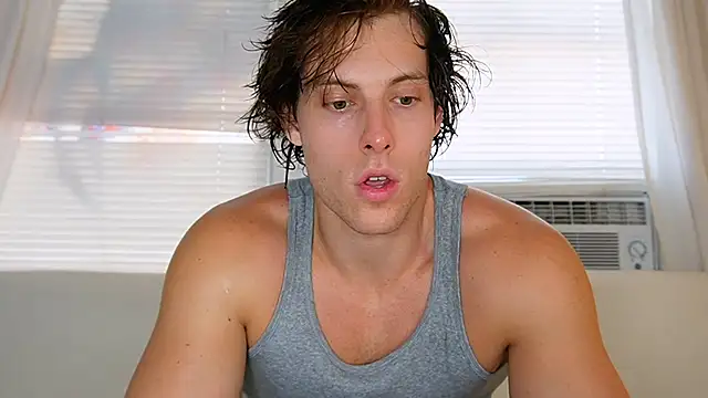 alex islivee online show from March 23, 10:48 pm