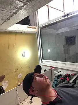 algila08 online show from March 13, 11:22 pm