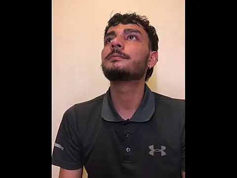 Brunicci online show from January 19, 7:32 am