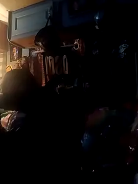 paypapoppa online show from February 12, 6:19 am