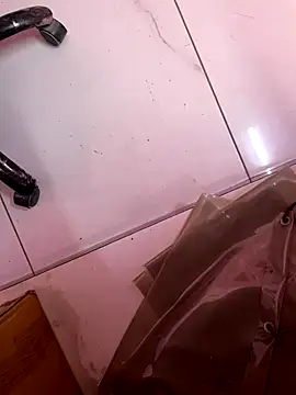 Your imran online show from January 9, 6:40 am