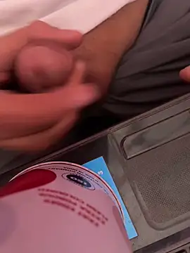 Your imran online show from February 17, 8:13 am