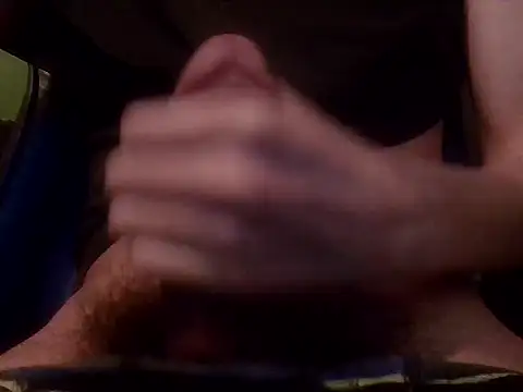 ZorroSexual6 online show from November 15, 8:49 am