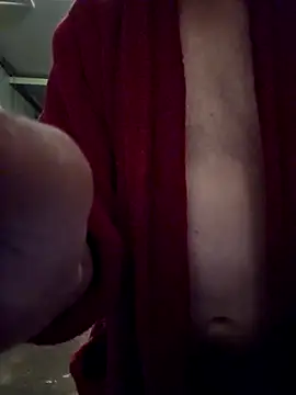 longsmooth4u online show from April 5, 9:17 am