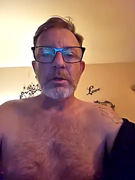 longsmooth4u online show from November 27, 7:23 am