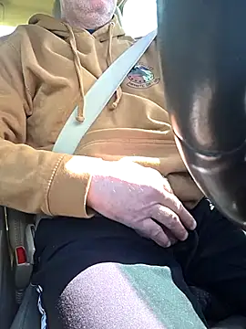 longsmooth4u online show from April 7, 9:15 pm