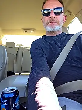 longsmooth4u online show from March 19, 5:16 pm