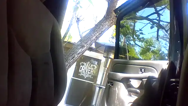 dickencidr online show from April 15, 6:52 pm