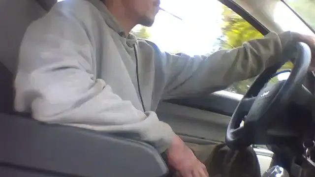 dickencidr online show from April 13, 4:18 pm