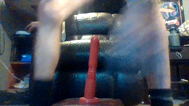 dickencidr online show from April 11, 8:51 am