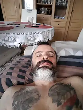 Artur50 online show from November 19, 7:52 am