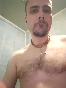 Gregorywhitelegs online show from April 16, 5:13 pm