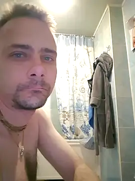 Gregorywhitelegs online show from April 13, 12:22 am