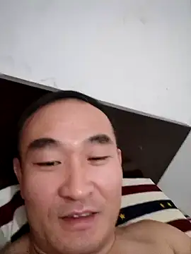 wang9988 online show from November 14, 4:30 pm