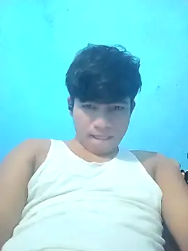 Ayetun008 online show from January 6, 3:27 pm