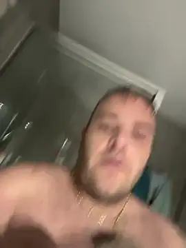 Ced1326 online show from April 7, 7:47 pm