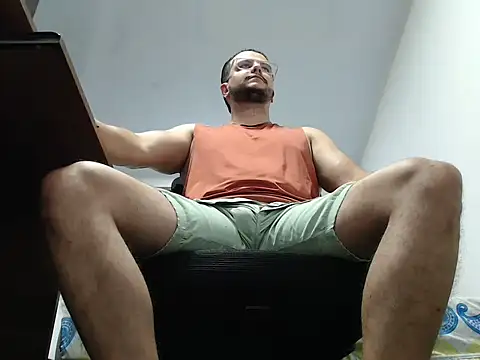 YourDreams17 online show from November 25, 11:56 am