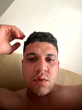 picademel028 online show from December 5, 5:20 pm