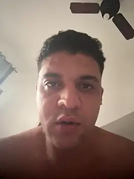 picademel028 online show from November 14, 5:47 pm