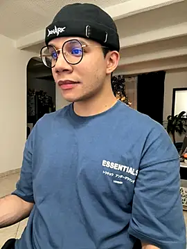 MarcoKostov online show from November 26, 2:47 am