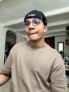 MarcoKostov online show from November 17, 10:13 pm