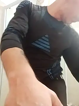 platone09 online show from December 20, 5:20 pm