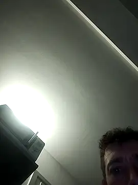 platone09 online show from March 12, 10:39 pm