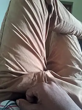 Sandeepa897 online show from December 15, 5:59 am