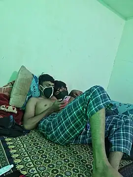 syndyc1 online show from January 10, 6:23 pm