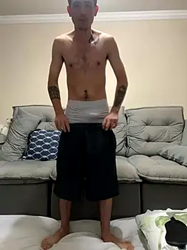 crowley bc online show from December 3, 3:12 am