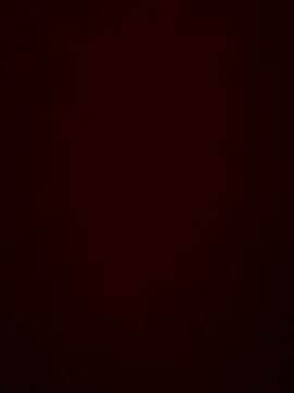 yourguyy21 online show from November 16, 7:32 am