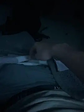 daddyshomeee  online show from April 12, 5:53 am