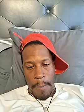 yourboy501withthebig1 online show from July 15, 10:49 pm