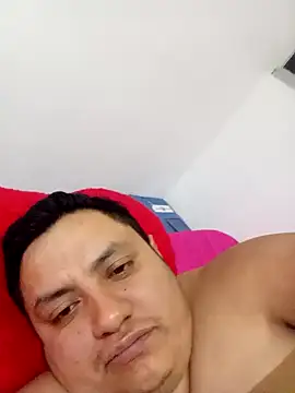 gordoju online show from November 15, 5:09 am