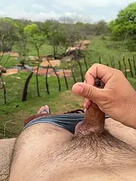 paulinho170890 online show from February 19, 10:12 am