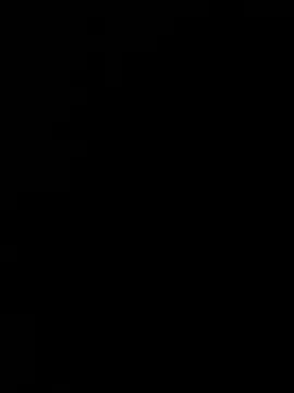 yassssst online show from April 14, 6:18 pm