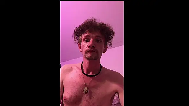 levi4693 online show from November 15, 6:26 am