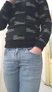 Lukemo online show from March 24, 6:45 pm