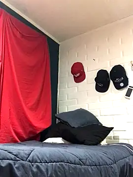 Moreno Matatan online show from November 21, 4:11 am