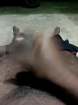 spermc online show from March 13, 4:25 pm