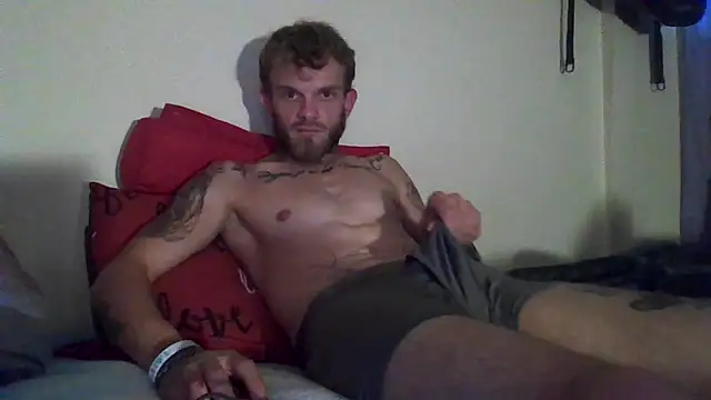 proudleg 223 online show from November 16, 2:30 pm