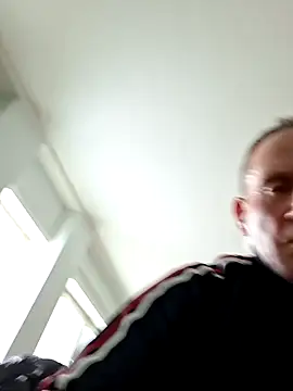 JonnaCD online show from April 6, 3:13 pm