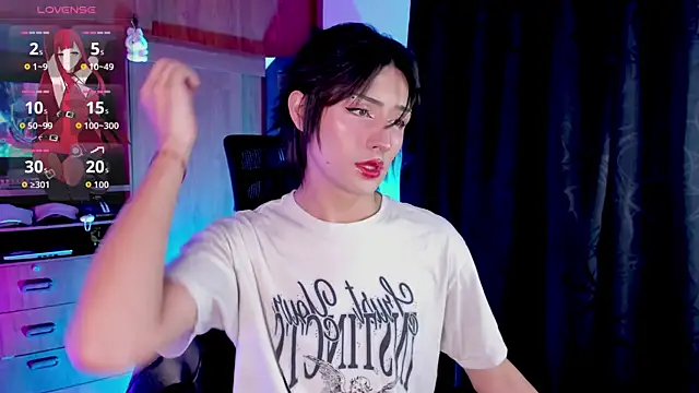  Angell Dustt Star online show from March 28, 1:06 am