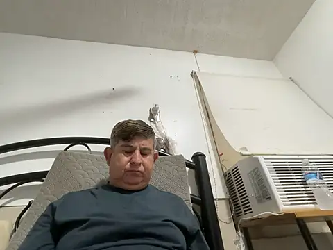 beto536 online show from March 27, 3:10 am