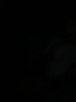 oIAcyber online show from April 30, 10:03 pm