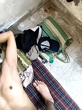 DesiAnita3693 online show from February 12, 7:58 am